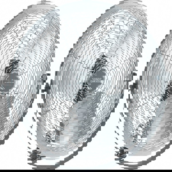 Industrial Circulation Fan: 18